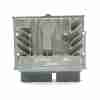 Recambio de centralita motor uce para opel mokka / mokka x (j13) 1.7 cdti (_76) referencia OEM IAM 55596662  