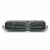 Recambio de centralita motor uce para opel mokka / mokka x (j13) 1.7 cdti (_76) referencia OEM IAM 55596662  