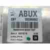 Recambio de centralita motor uce para opel mokka / mokka x (j13) 1.7 cdti (_76) referencia OEM IAM 55596662  