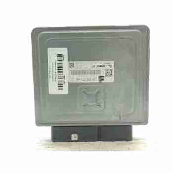 CENTRALITA MOTOR UCE 03F906070HB / 5WP44880 