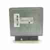 Recambio de centralita motor uce para seat ibiza (6j5) reference referencia OEM IAM 03F906070HB / 5WP44880  