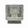 Recambio de centralita motor uce para seat ibiza (6j5) reference referencia OEM IAM 03F906070HB / 5WP44880  