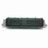 Recambio de centralita motor uce para seat ibiza (6j5) reference referencia OEM IAM 03F906070HB / 5WP44880  