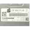 Recambio de centralita motor uce para seat ibiza (6j5) reference referencia OEM IAM 03F906070HB / 5WP44880  