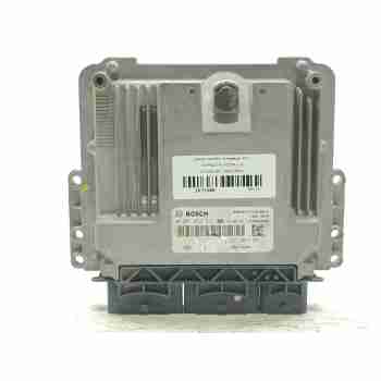 CENTRALITA MOTOR UCE 237106319R / 0281032811 