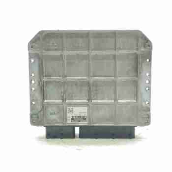 CENTRALITA MOTOR UCE 896610F350 / MB2759004991 