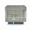 Recambio de centralita motor uce para toyota verso (_r2_) 2.0 d-4d (aur20_) referencia OEM IAM 896610F350 / MB2759004991  