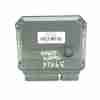 Recambio de centralita motor uce para toyota verso (_r2_) 2.0 d-4d (aur20_) referencia OEM IAM 896610F350 / MB2759004991  