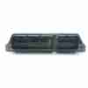 Recambio de centralita motor uce para toyota verso (_r2_) 2.0 d-4d (aur20_) referencia OEM IAM 896610F350 / MB2759004991  
