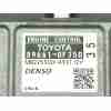 Recambio de centralita motor uce para toyota verso (_r2_) 2.0 d-4d (aur20_) referencia OEM IAM 896610F350 / MB2759004991  