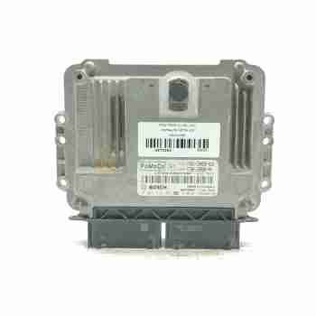 CENTRALITA MOTOR UCE 0261S12487 / F1B112A650ALB E1BA12B684AA 