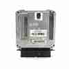 Recambio de centralita motor uce para audi q3 sportback (f3n) 35 tdi referencia OEM IAM 05L907309T / 0281039429  