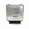 Recambio de centralita motor uce para audi q3 sportback (f3n) 35 tdi referencia OEM IAM 05L907309T / 0281039429  