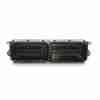 Recambio de centralita motor uce para audi q3 sportback (f3n) 35 tdi referencia OEM IAM 05L907309T / 0281039429  