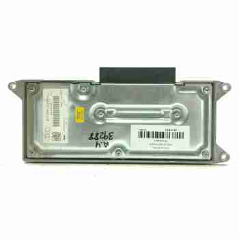 MODULO ELECTRONICO 8T0035223AH 