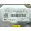 Recambio de modulo electronico para audi a4 b8 (8k2) 2.0 tdi referencia OEM IAM 8T0035223AH  