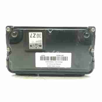 CENTRALITA MOTOR UCE 896610UA00 / MB2830000241 