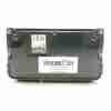 Recambio de centralita motor uce para toyota yaris cross hybrid 2wd active tech referencia OEM IAM 896610UA00 / MB2830000241  