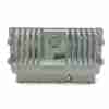 Recambio de centralita motor uce para toyota yaris cross hybrid 2wd active tech referencia OEM IAM 896610UA00 / MB2830000241  