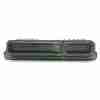 Recambio de centralita motor uce para toyota yaris cross hybrid 2wd active tech referencia OEM IAM 896610UA00 / MB2830000241  