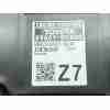 Recambio de centralita motor uce para toyota yaris cross hybrid 2wd active tech referencia OEM IAM 896610UA00 / MB2830000241  
