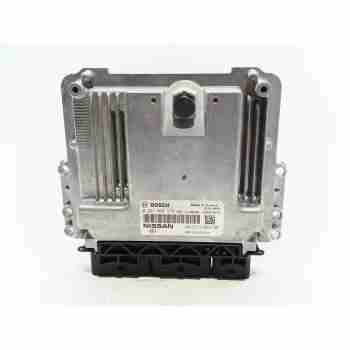 CENTRALITA MOTOR UCE 0281034273 / 