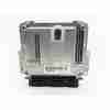 Recambio de centralita motor uce para nissan micra v (k14) 1.5 dci referencia OEM IAM 0281034273 /  