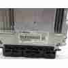 Recambio de centralita motor uce para nissan micra v (k14) 1.5 dci referencia OEM IAM 0281034273 /  