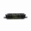 Recambio de centralita motor uce para nissan micra v (k14) 1.5 dci referencia OEM IAM 0281034273 /  