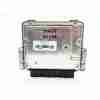 Recambio de centralita motor uce para nissan micra v (k14) 1.5 dci referencia OEM IAM 0281034273 /  