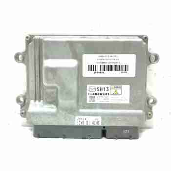 CENTRALITA MOTOR UCE SH1318881A / 2757005615 