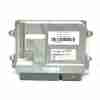 Recambio de centralita motor uce para mazda cx-5 van (ke_) skyactiv-d (kef9) referencia OEM IAM SH1318881A / 2757005615  