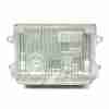 Recambio de centralita motor uce para mazda cx-5 van (ke_) skyactiv-d (kef9) referencia OEM IAM SH1318881A / 2757005615  