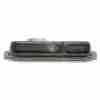 Recambio de centralita motor uce para mazda cx-5 van (ke_) skyactiv-d (kef9) referencia OEM IAM SH1318881A / 2757005615  