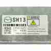 Recambio de centralita motor uce para mazda cx-5 van (ke_) skyactiv-d (kef9) referencia OEM IAM SH1318881A / 2757005615  
