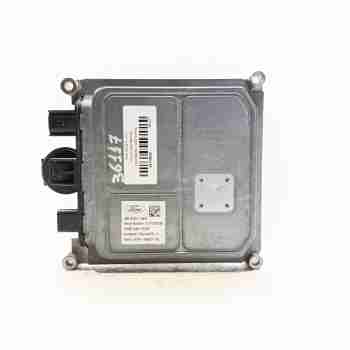 MODULO ELECTRONICO LX7A14B227AJ / A2C772547AD 
