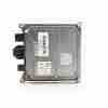 Recambio de modulo electronico para ford focus iv (hn) 1.0 ecoboost referencia OEM IAM LX7A14B227AJ / A2C772547AD  