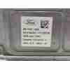 Recambio de modulo electronico para ford focus iv (hn) 1.0 ecoboost referencia OEM IAM LX7A14B227AJ / A2C772547AD  