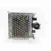 Recambio de modulo electronico para ford focus iv (hn) 1.0 ecoboost referencia OEM IAM LX7A14B227AJ / A2C772547AD  