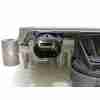 Recambio de modulo electronico para ford focus iv (hn) 1.0 ecoboost referencia OEM IAM LX7A14B227AJ / A2C772547AD  