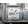 Recambio de modulo electronico para ford focus iv (hn) 1.0 ecoboost referencia OEM IAM LX7A14B227AJ / A2C772547AD  