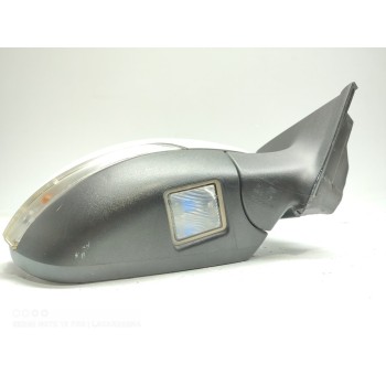 Recambio de retrovisor derecho para ford kuga (cbs) trend referencia OEM IAM DV4417682JE  