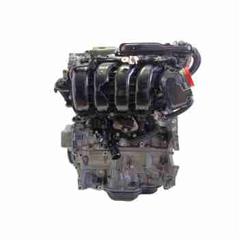 Recambio de motor completo para toyota c-hr hybrid advance referencia OEM IAM M20A 19000F2010 