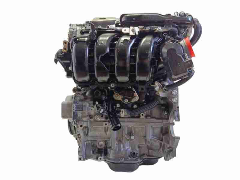 Recambio de motor completo para toyota c-hr hybrid advance referencia OEM IAM M20A 19000F2010 