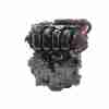 Recambio de motor completo para toyota c-hr hybrid advance referencia OEM IAM M20A 19000F2010 
