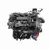 Recambio de motor completo para toyota c-hr hybrid advance referencia OEM IAM M20A 19000F2010 