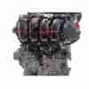 Recambio de motor completo para toyota c-hr hybrid advance referencia OEM IAM M20A 19000F2010 