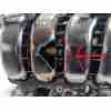 Recambio de motor completo para toyota c-hr hybrid advance referencia OEM IAM M20A 19000F2010 
