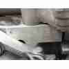 Recambio de motor completo para toyota c-hr hybrid advance referencia OEM IAM M20A 19000F2010 