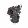 Recambio de motor completo para toyota c-hr hybrid advance referencia OEM IAM M20A 19000F2010 